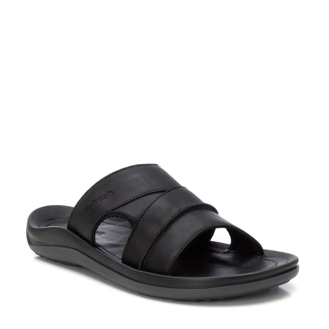 MEN'S SANDAL REFRESH 17255401