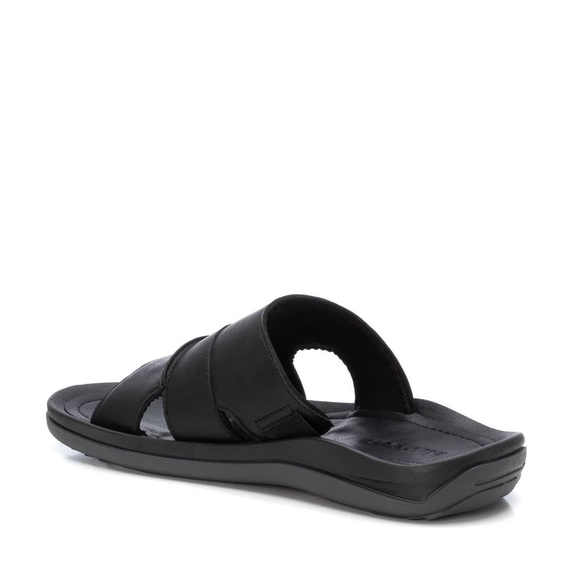 MEN'S SANDAL REFRESH 17255401