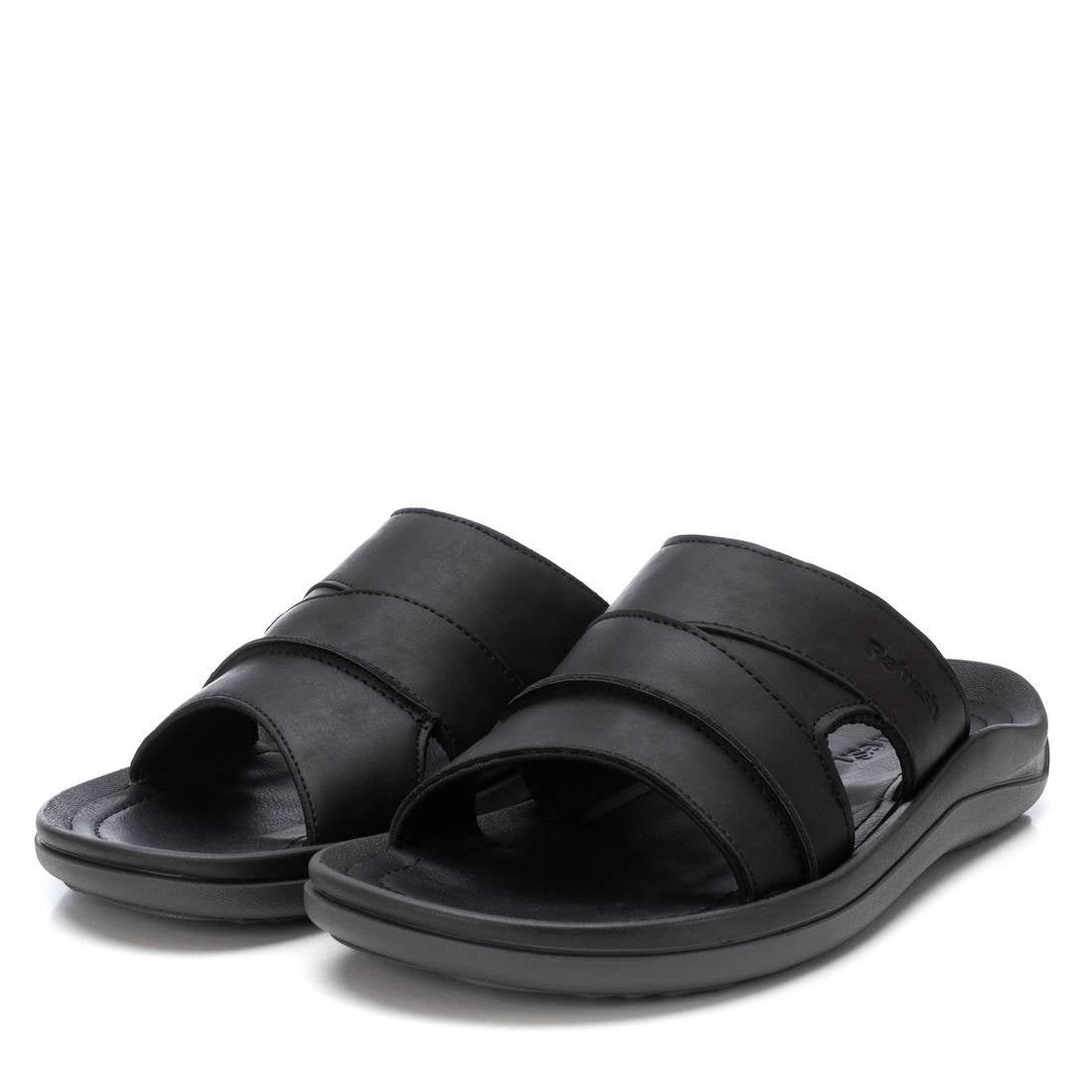 MEN'S SANDAL REFRESH 17255401