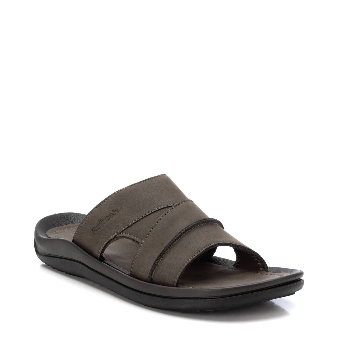 MEN'S SANDAL REFRESH 17255402