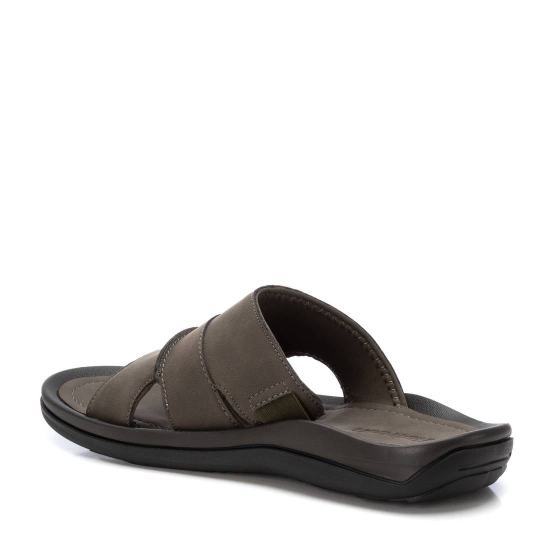 MEN'S SANDAL REFRESH 17255402