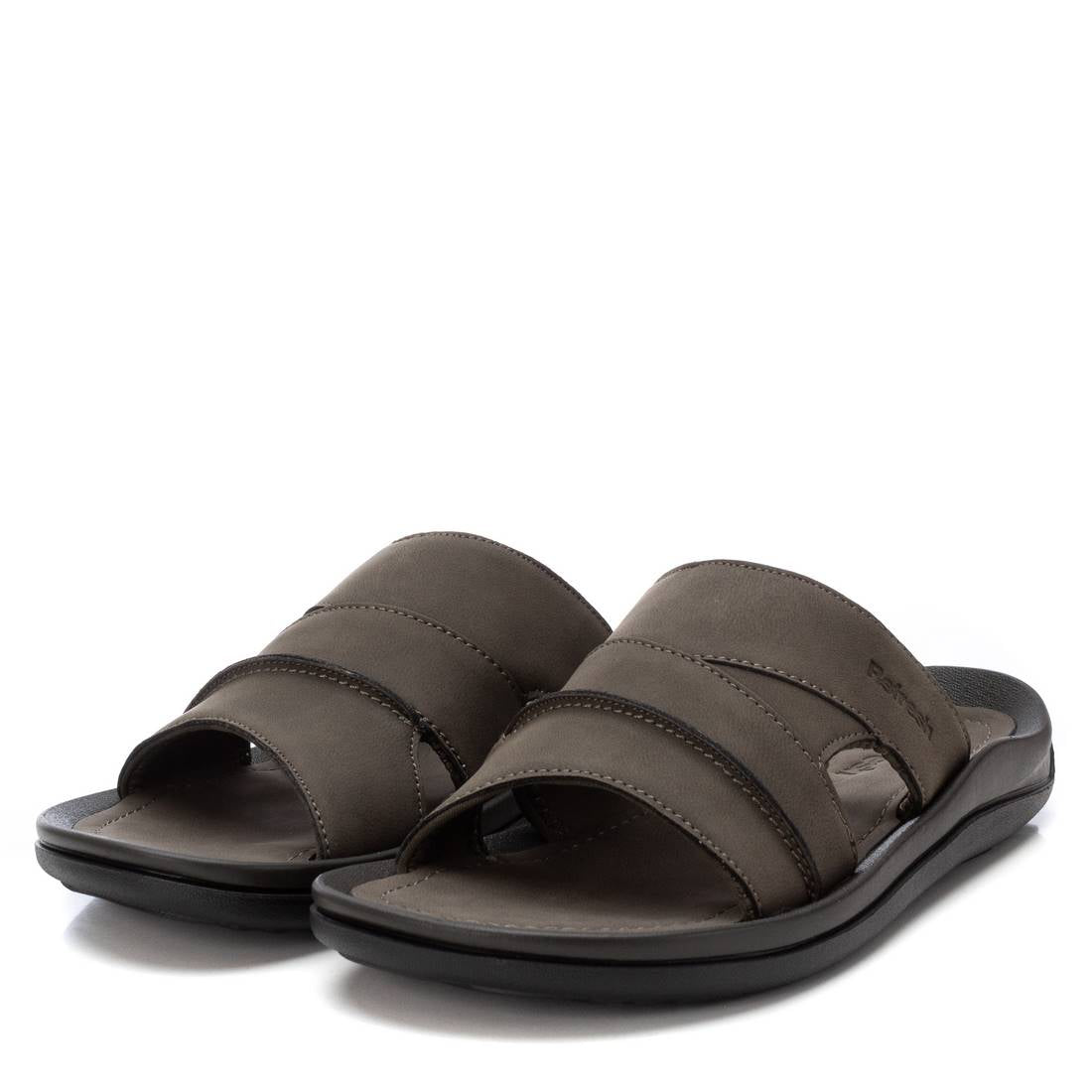 MEN'S SANDAL REFRESH 17255402