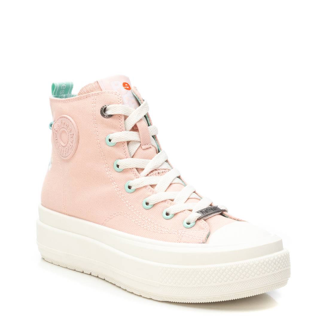 WOMEN'S SNEAKER REFRESH 17256102