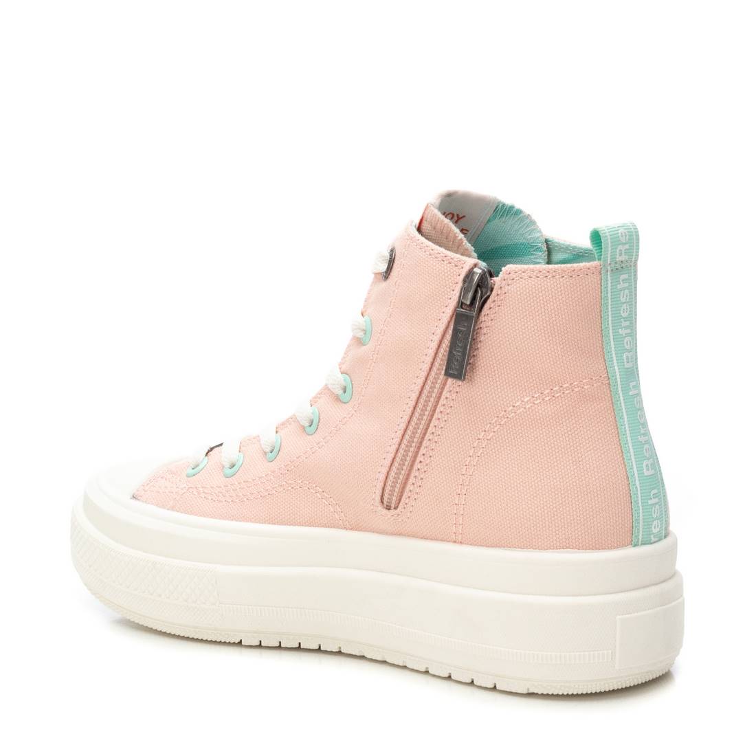 WOMEN'S SNEAKER REFRESH 17256102