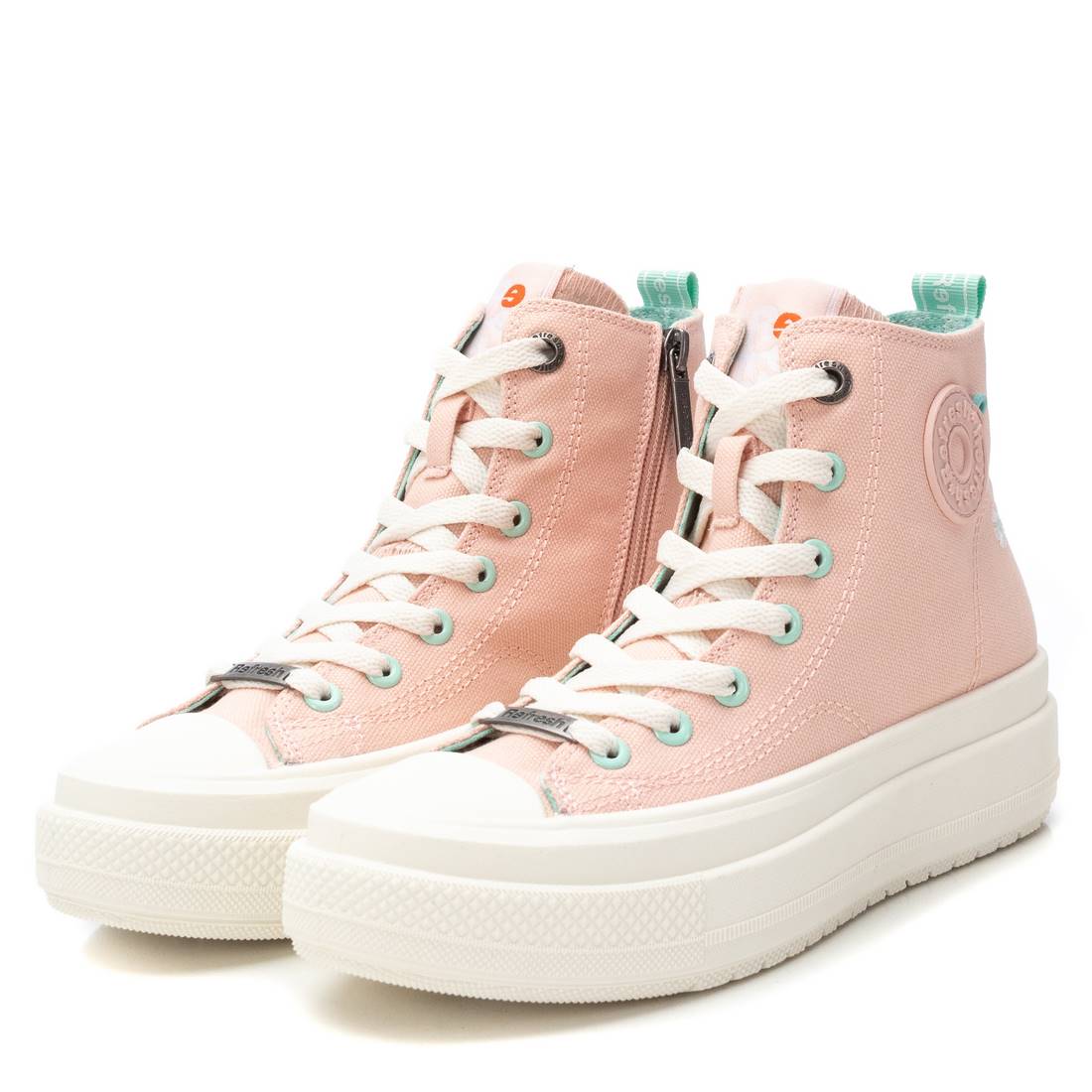 WOMEN'S SNEAKER REFRESH 17256102