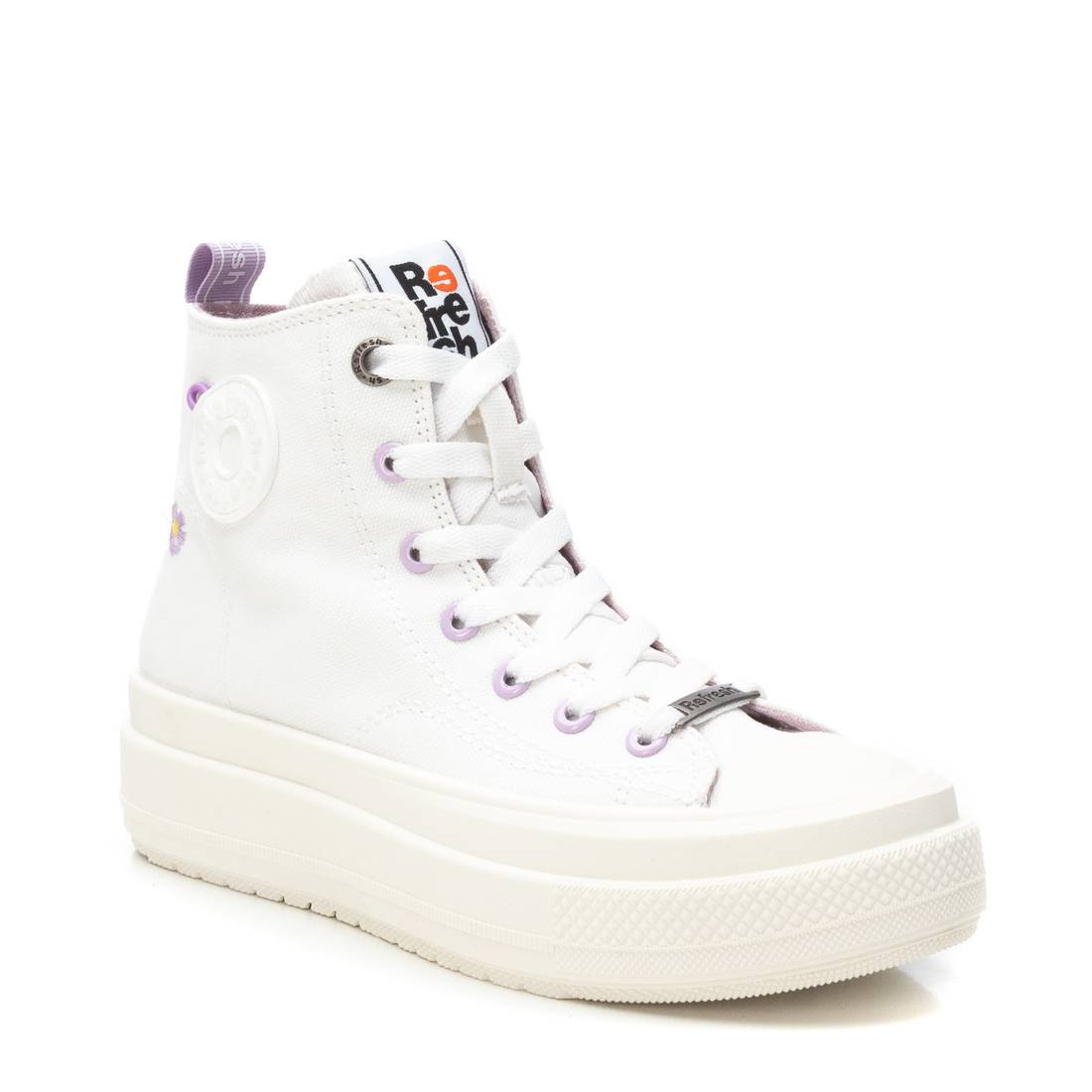 WOMEN'S SNEAKER REFRESH 17256103