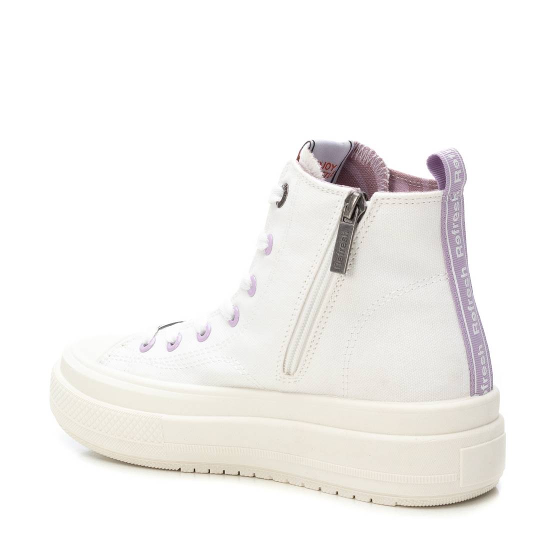 WOMEN'S SNEAKER REFRESH 17256103