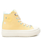 WOMEN'S SNEAKER REFRESH 17256104