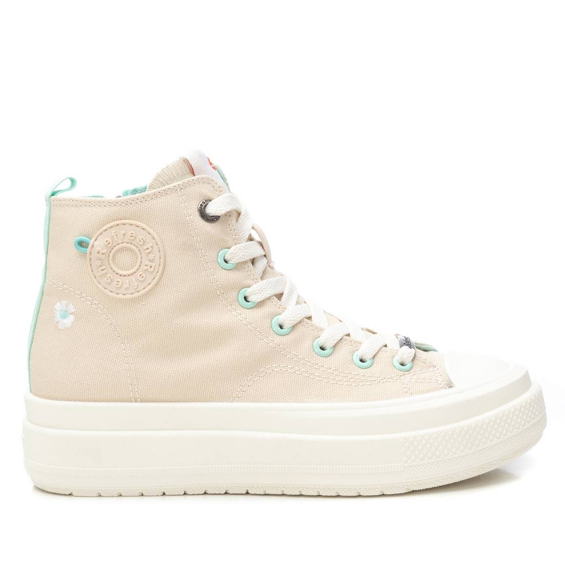 WOMEN'S SNEAKER REFRESH 17256105