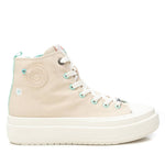 WOMEN'S SNEAKER REFRESH 17256105