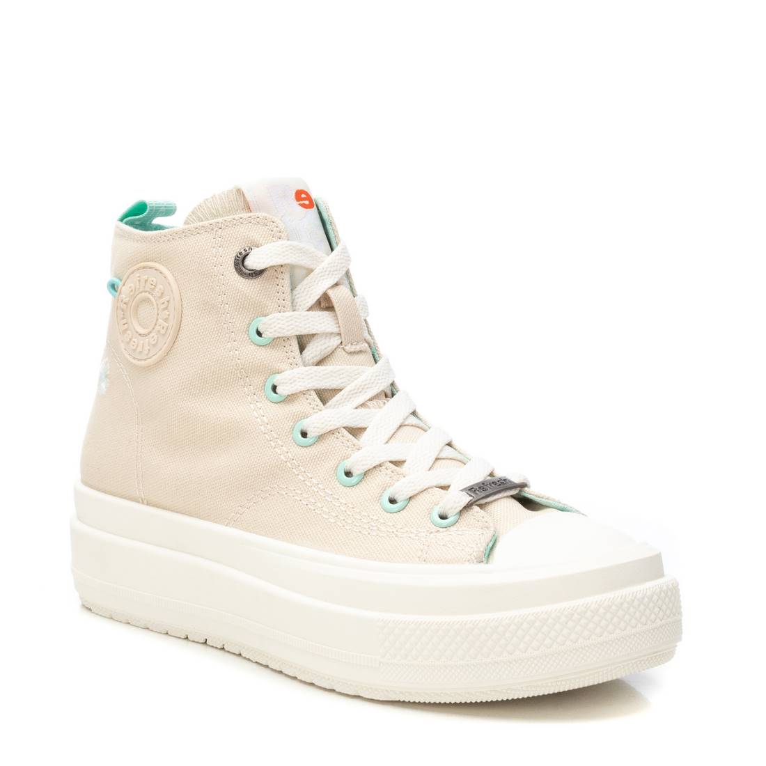 WOMEN'S SNEAKER REFRESH 17256105