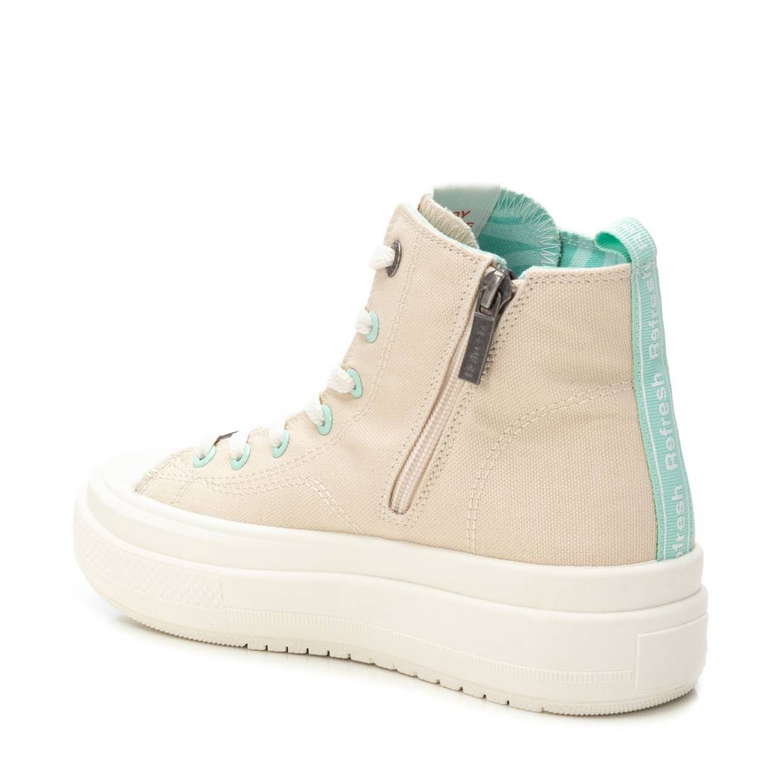 WOMEN'S SNEAKER REFRESH 17256105