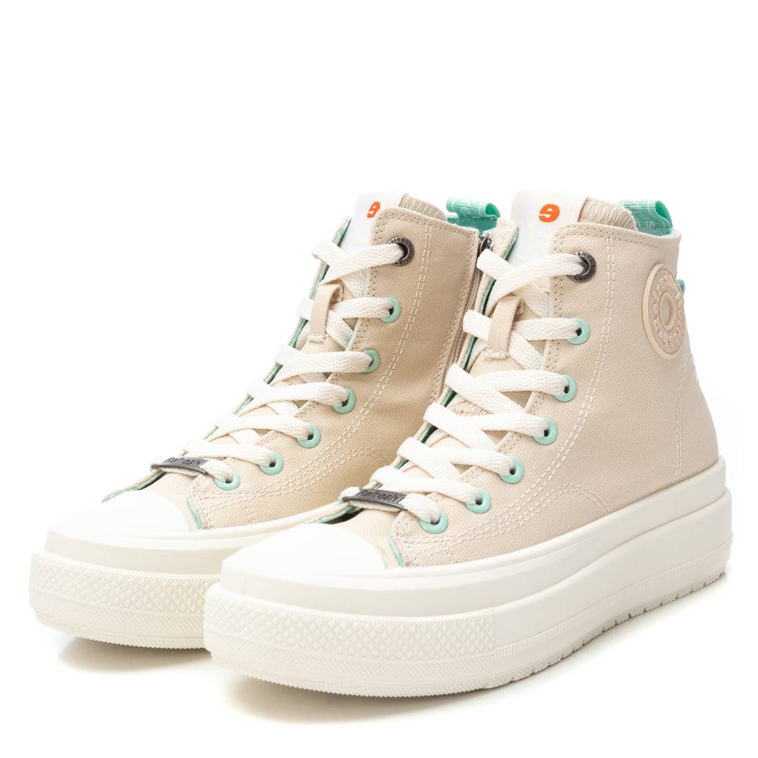 WOMEN'S SNEAKER REFRESH 17256105