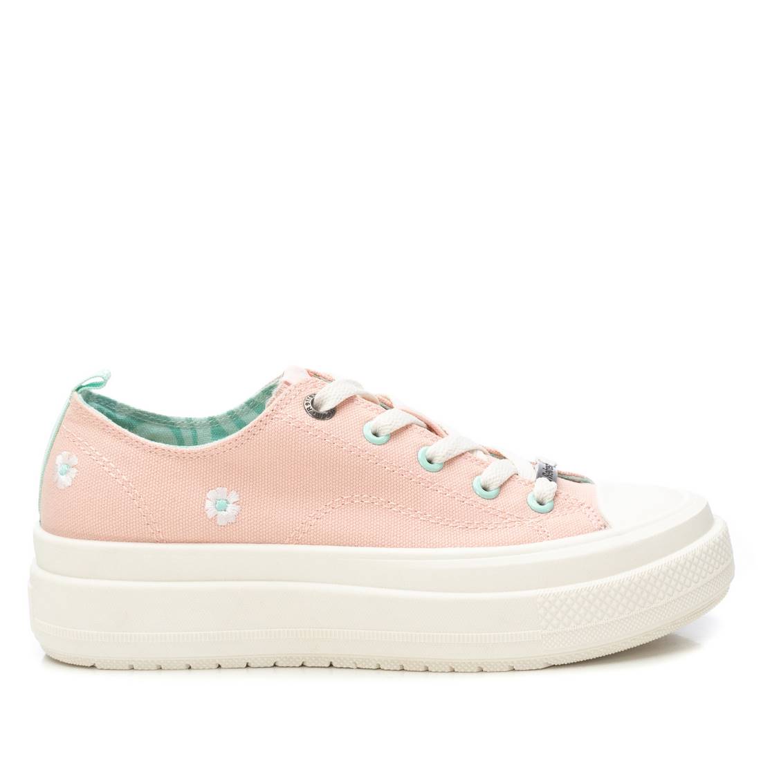 ZAPATO DE MUJER REFRESH 17256202