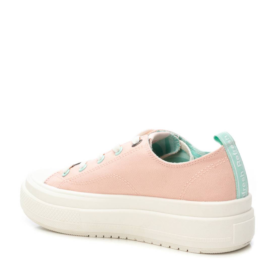 ZAPATO DE MUJER REFRESH 17256202