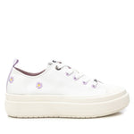 ZAPATO DE MUJER REFRESH 17256203