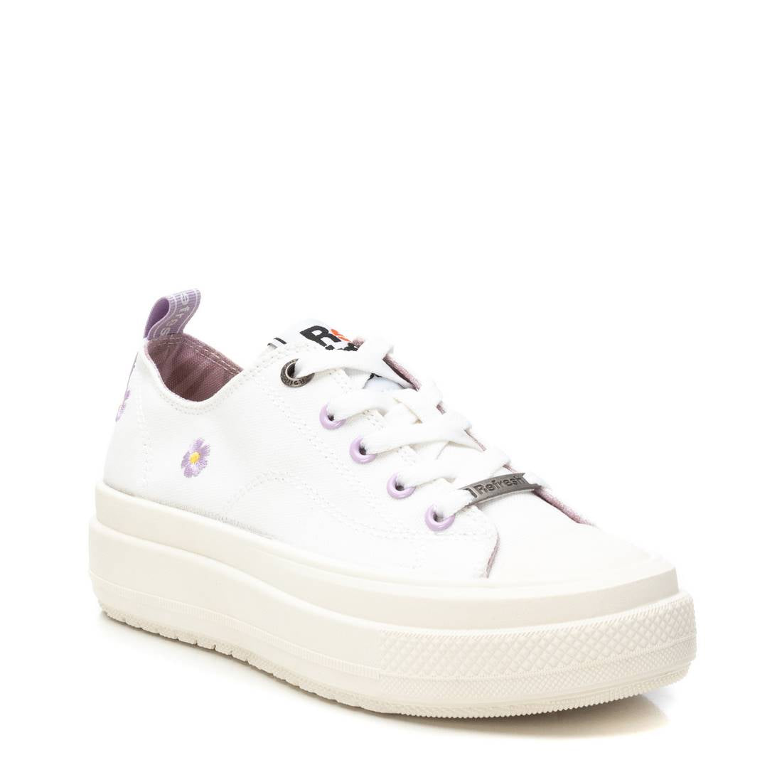 ZAPATO DE MUJER REFRESH 17256203