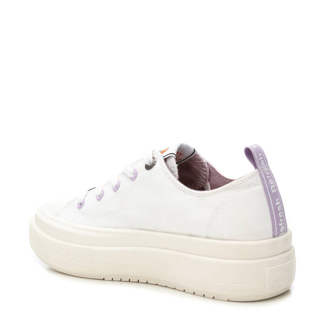 ZAPATO DE MUJER REFRESH 17256203