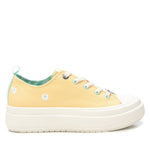 WOMEN'S SNEAKER REFRESH 17256204