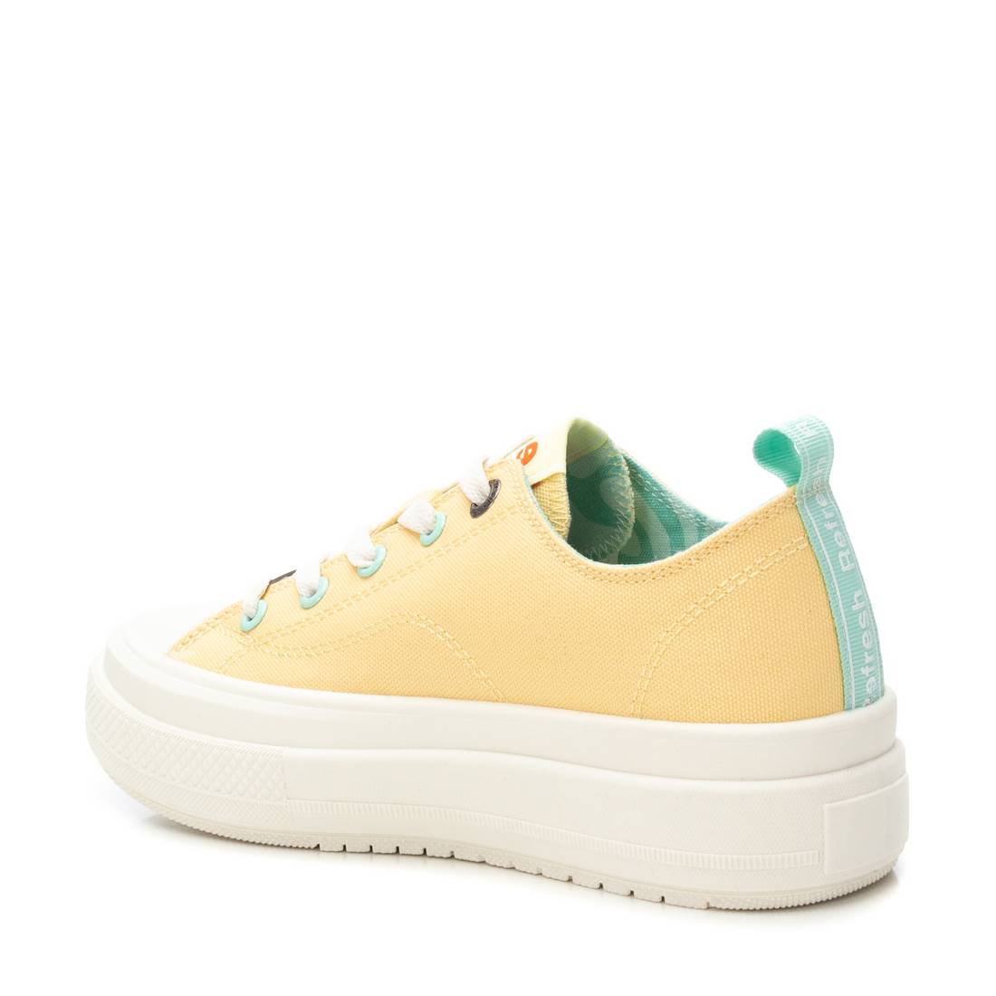 WOMEN'S SNEAKER REFRESH 17256204