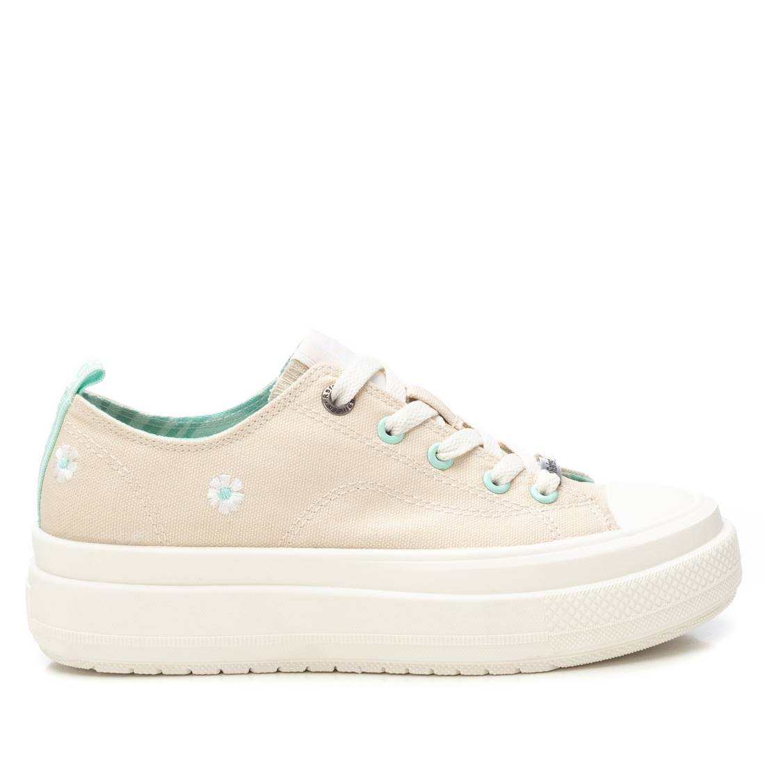 WOMEN'S SNEAKER REFRESH 17256205