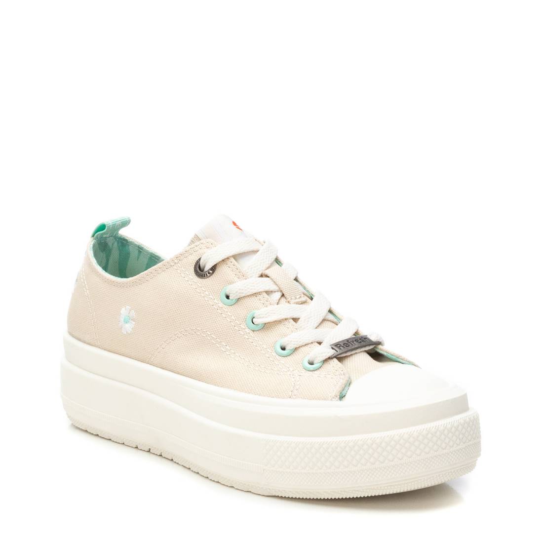 WOMEN'S SNEAKER REFRESH 17256205