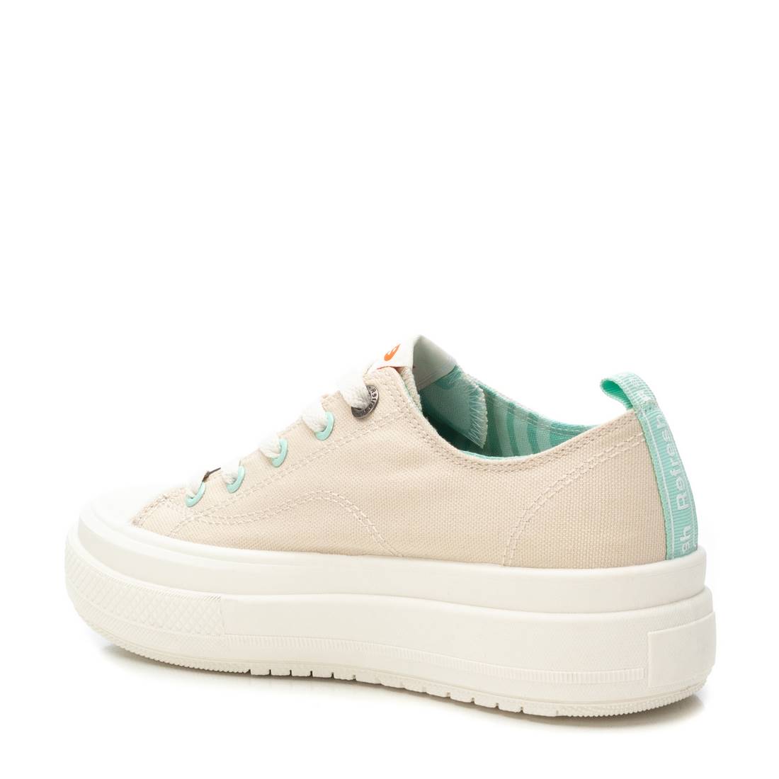 WOMEN'S SNEAKER REFRESH 17256205