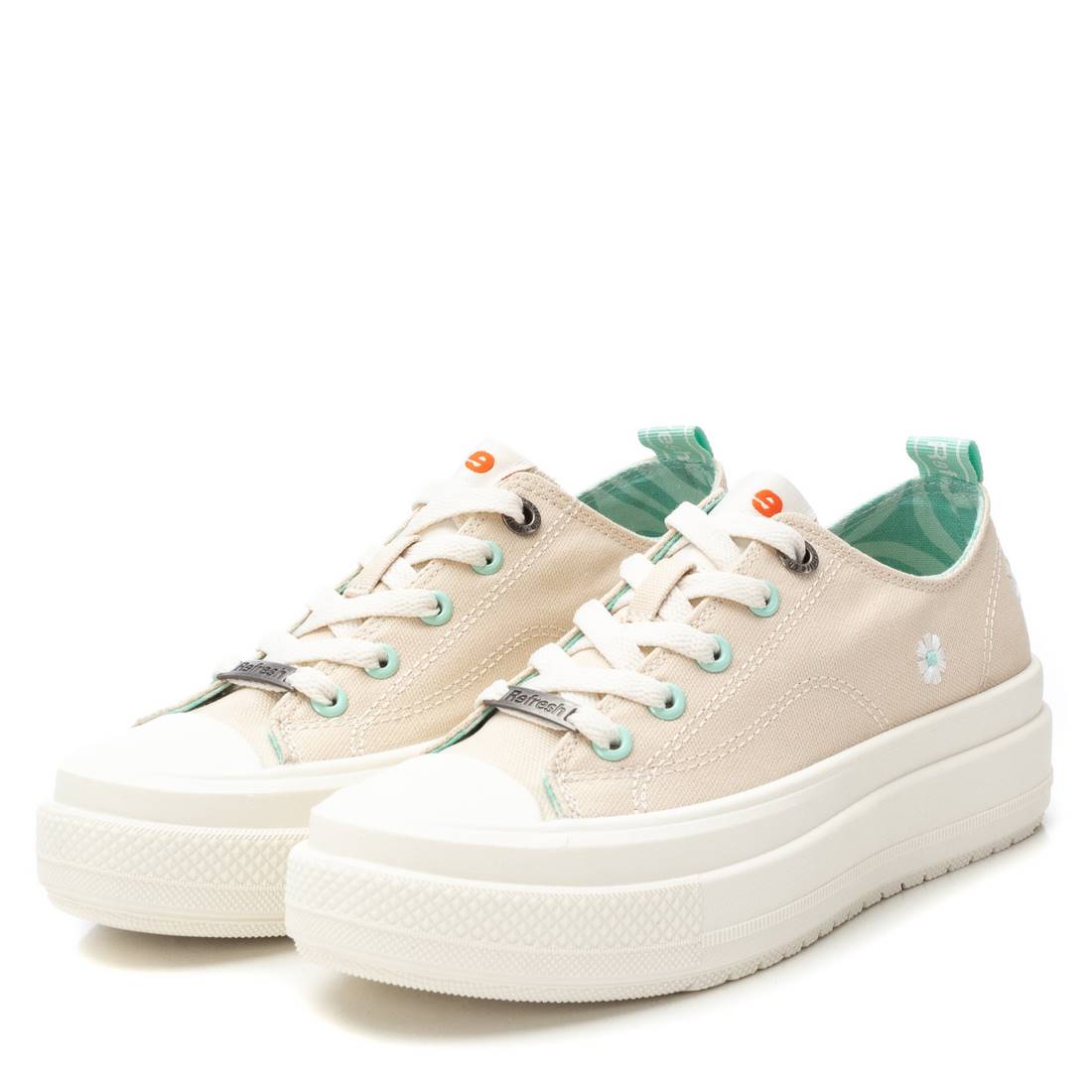 WOMEN'S SNEAKER REFRESH 17256205