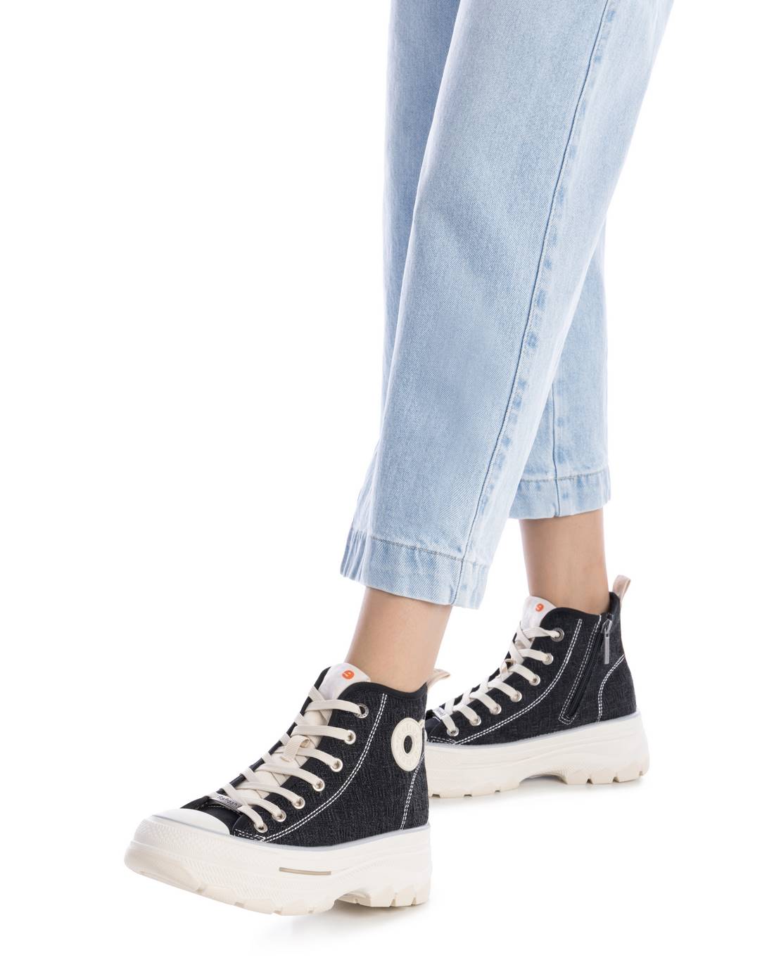 WOMEN'S SNEAKER REFRESH 17256302