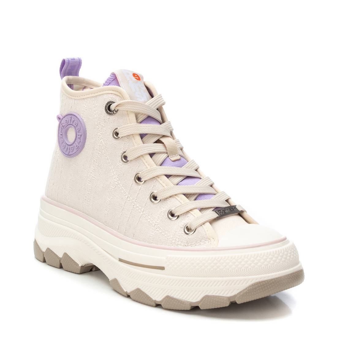 WOMEN'S SNEAKER REFRESH 17256303