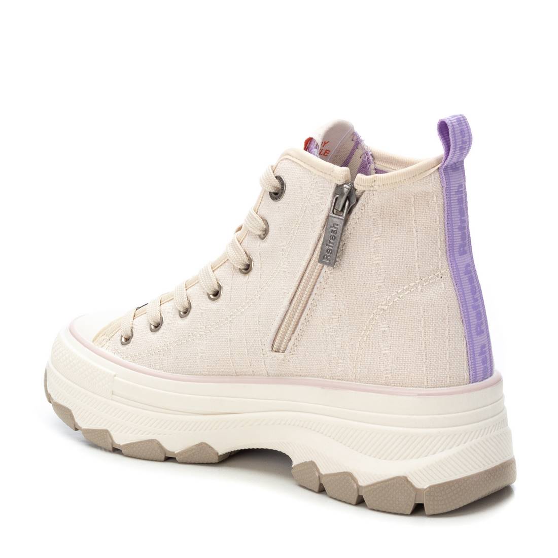 WOMEN'S SNEAKER REFRESH 17256303