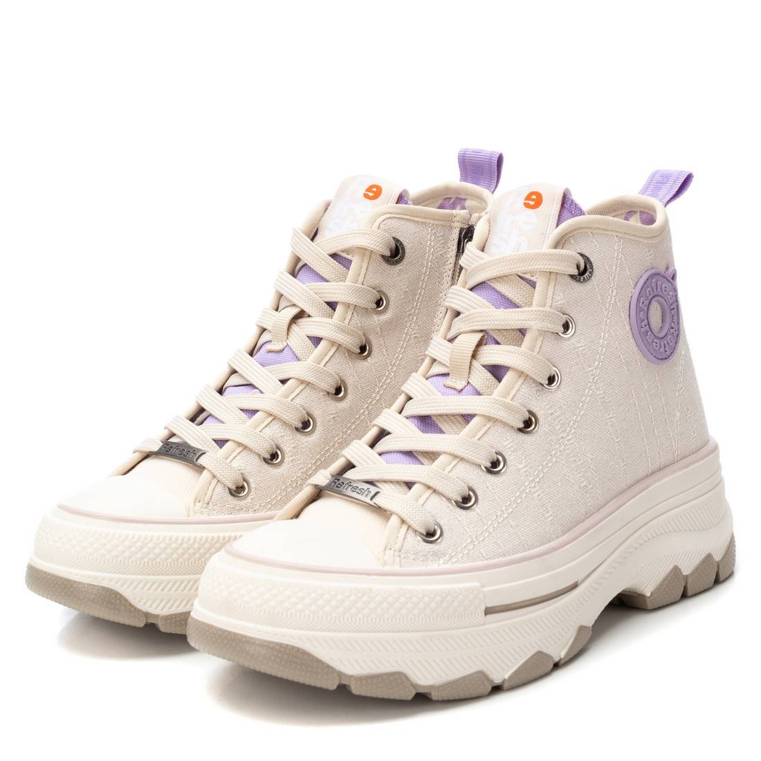 WOMEN'S SNEAKER REFRESH 17256303