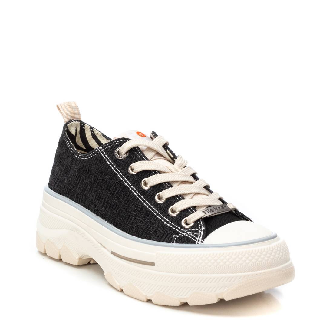 WOMEN'S SNEAKER REFRESH 17256401