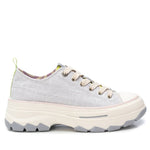 WOMEN'S SNEAKER REFRESH 17256402