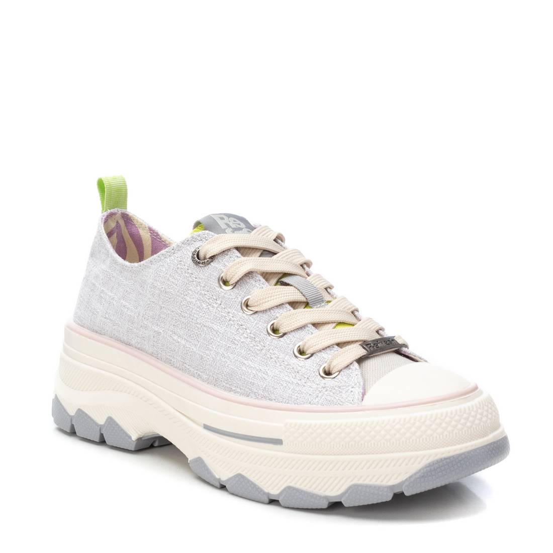 ZAPATO DE MUJER REFRESH 17256402