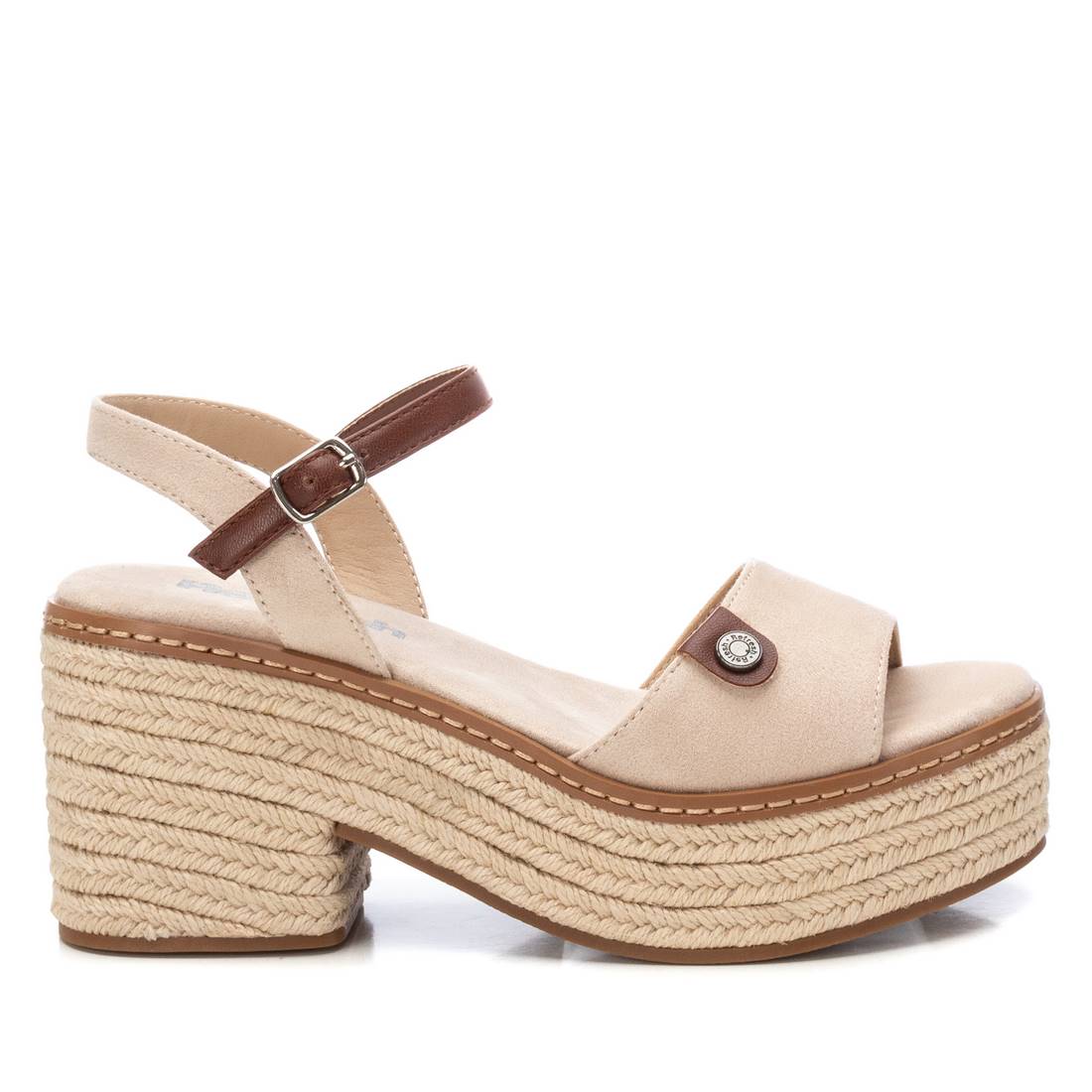 WOMEN'S SANDAL REFRESH 17257801