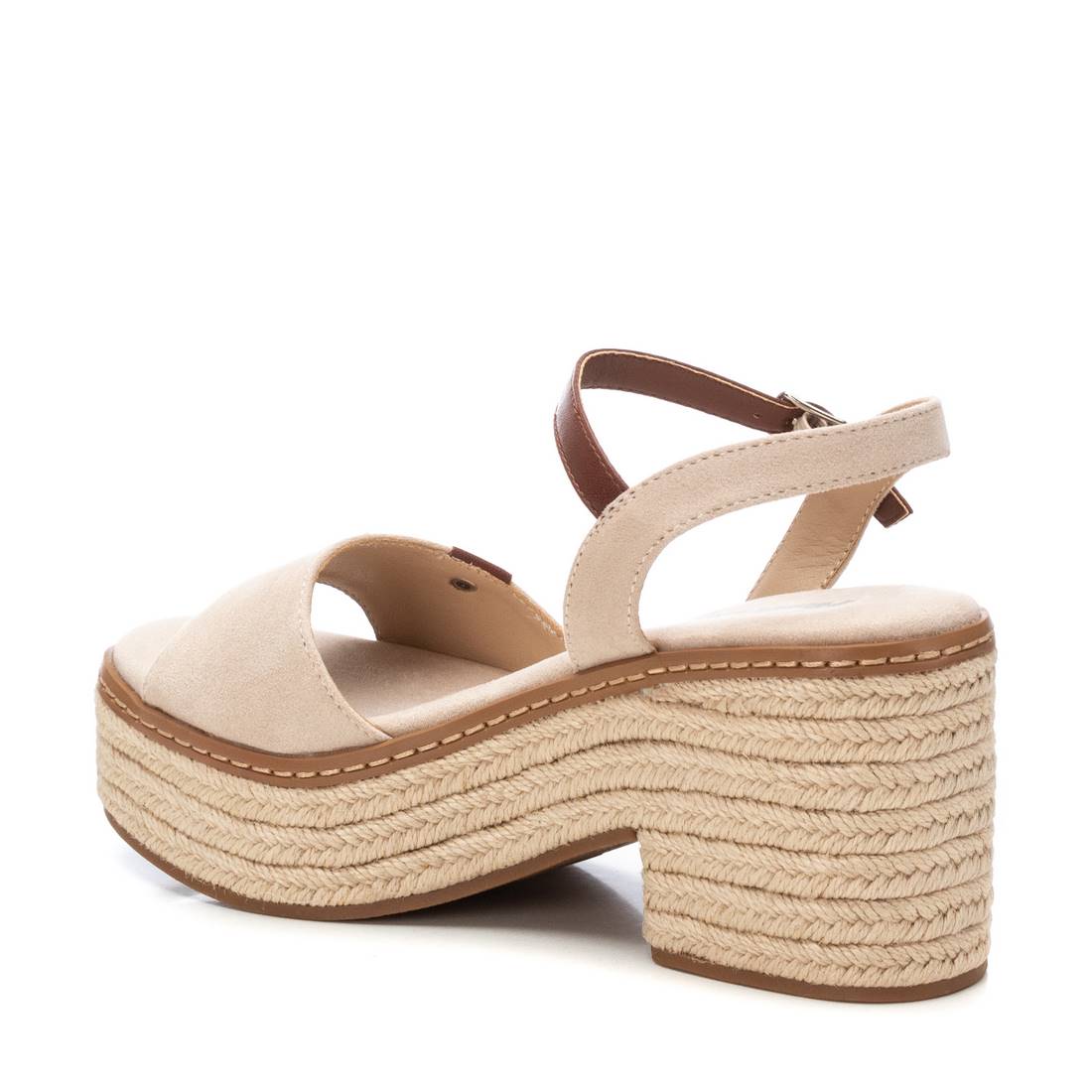 WOMEN'S SANDAL REFRESH 17257801