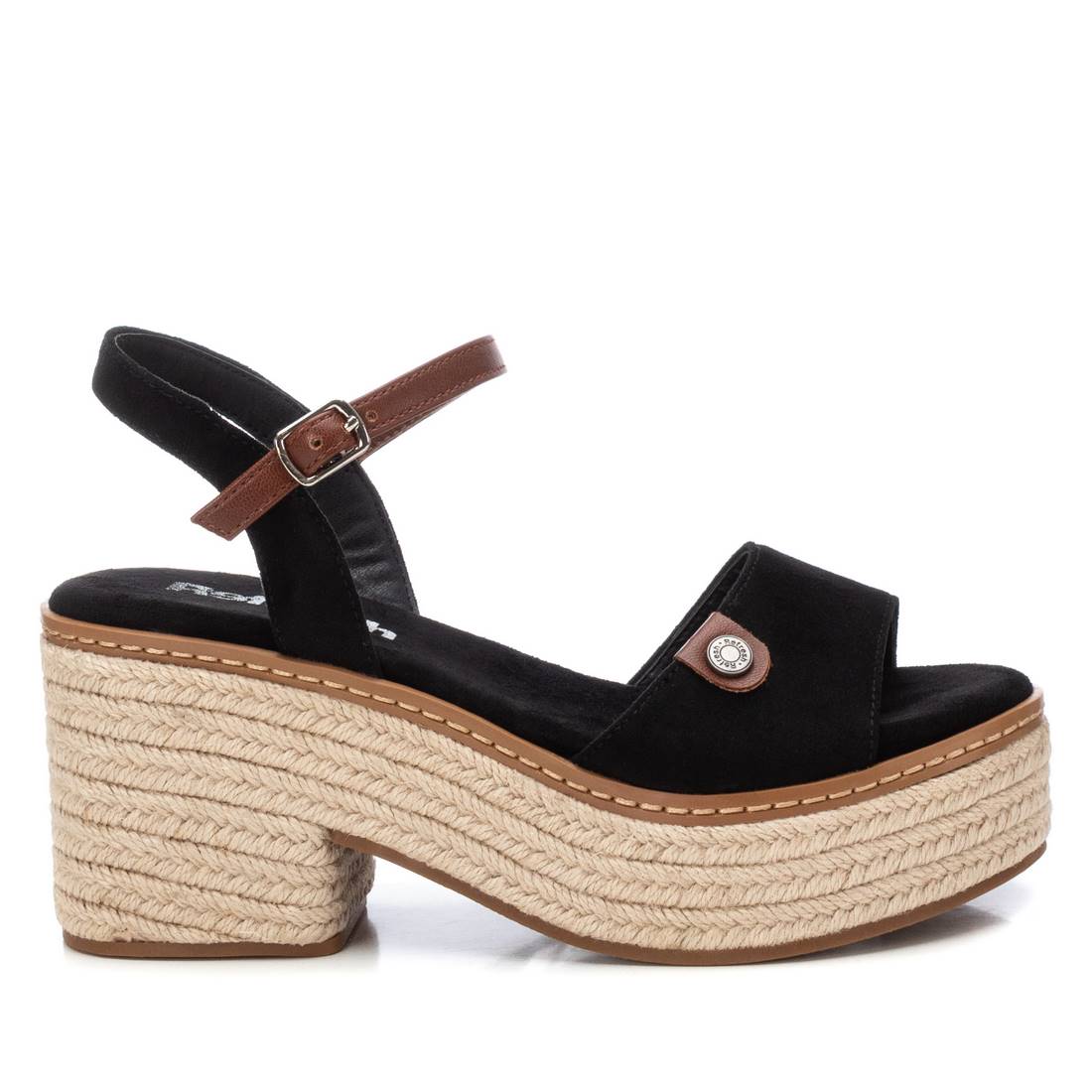 WOMEN'S SANDAL REFRESH 17257802