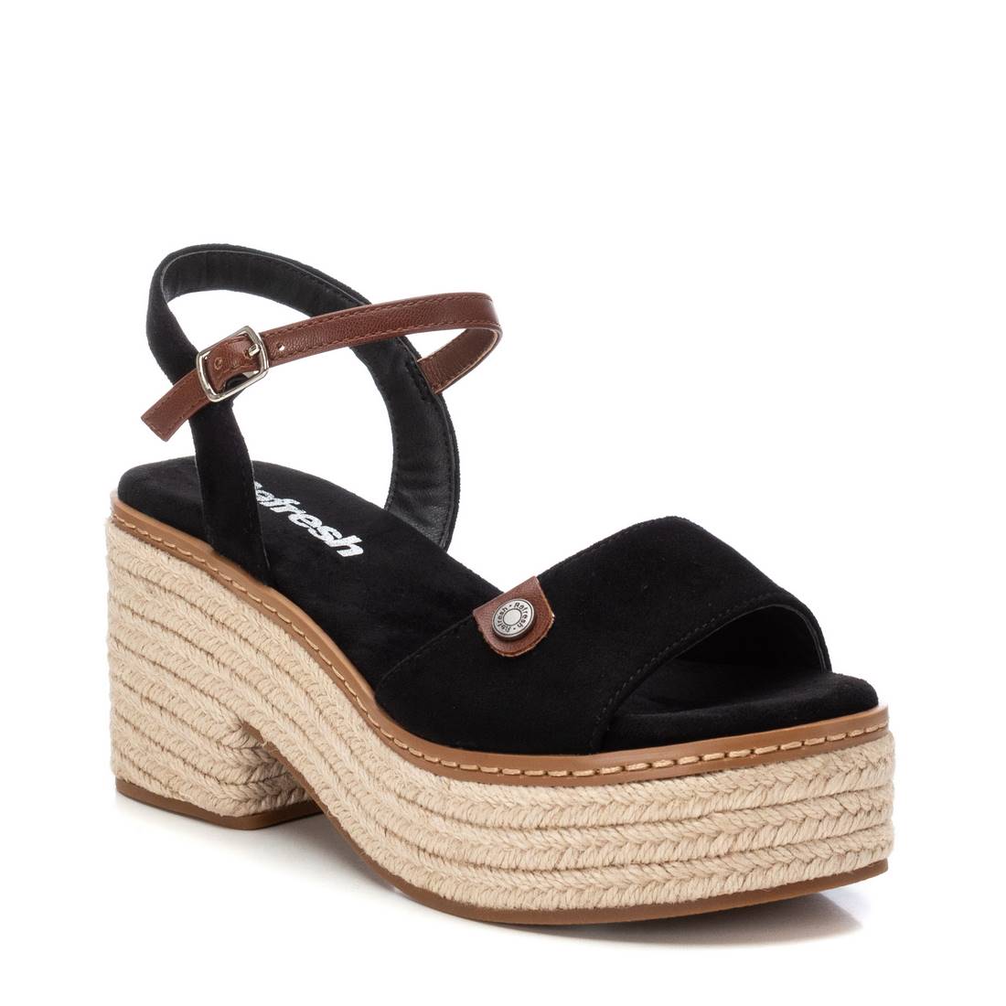 WOMEN'S SANDAL REFRESH 17257802