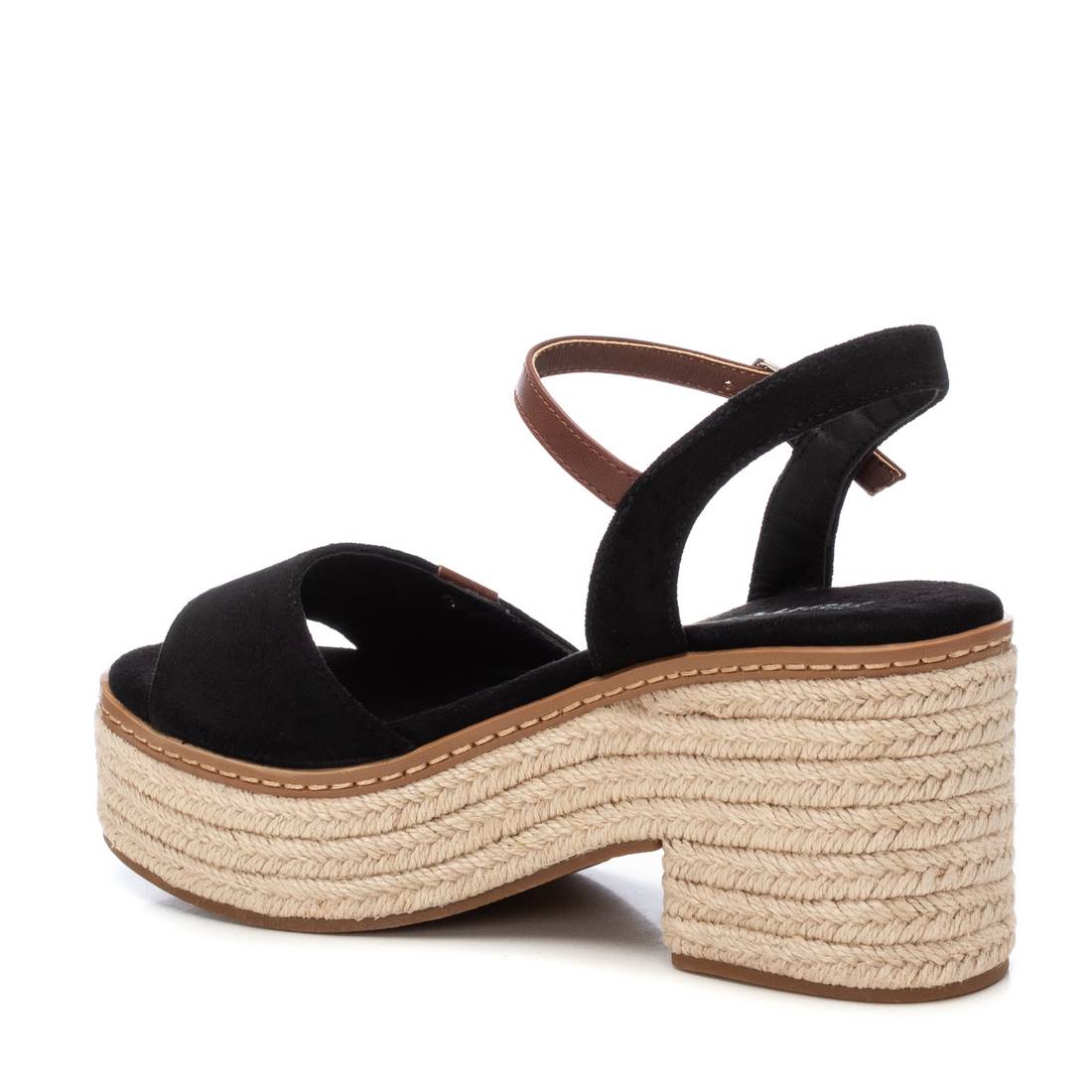 WOMEN'S SANDAL REFRESH 17257802