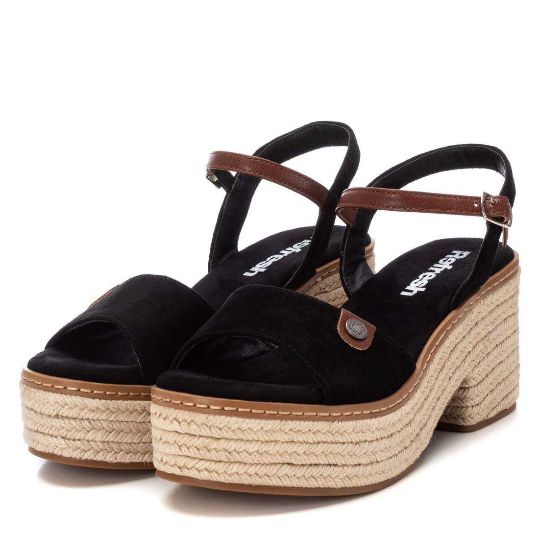 WOMEN'S SANDAL REFRESH 17257802