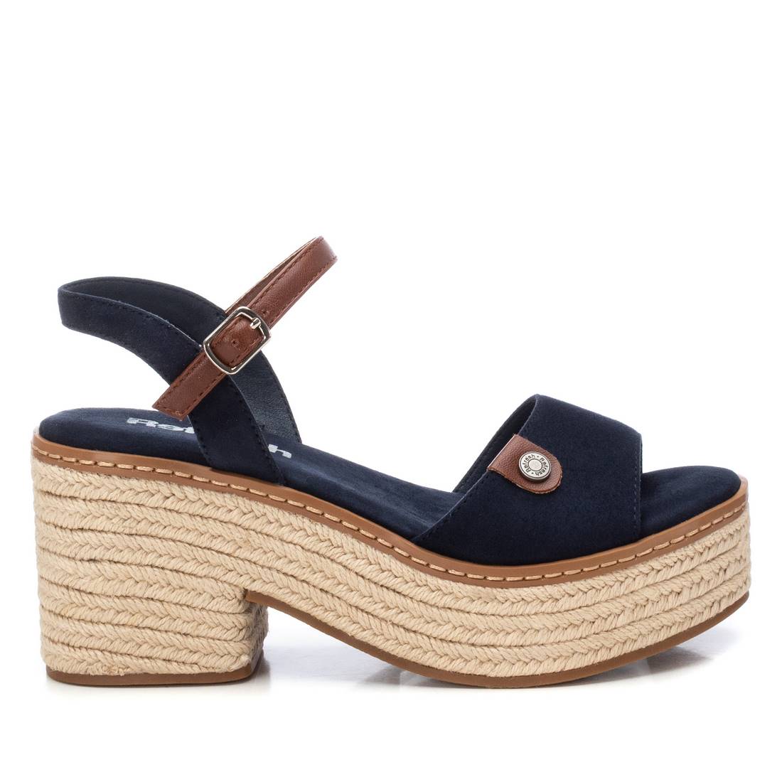 WOMEN'S SANDAL REFRESH 17257803