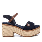 WOMEN'S SANDAL REFRESH 17257803