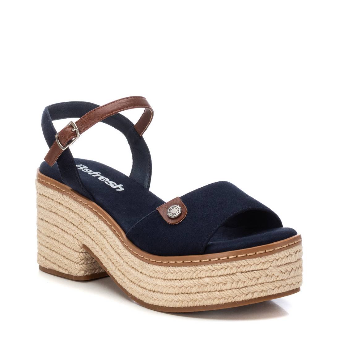 WOMEN'S SANDAL REFRESH 17257803