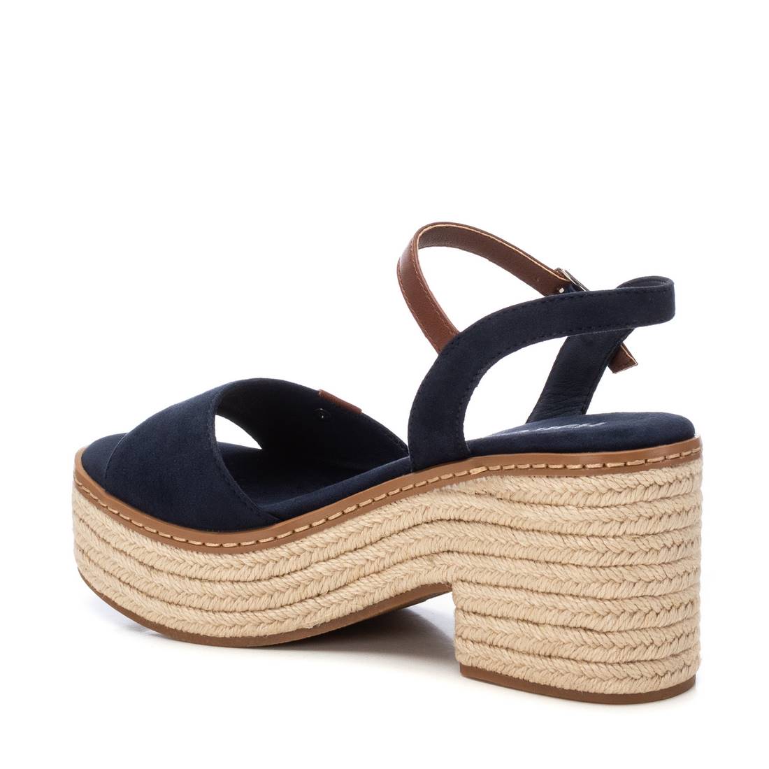 WOMEN'S SANDAL REFRESH 17257803