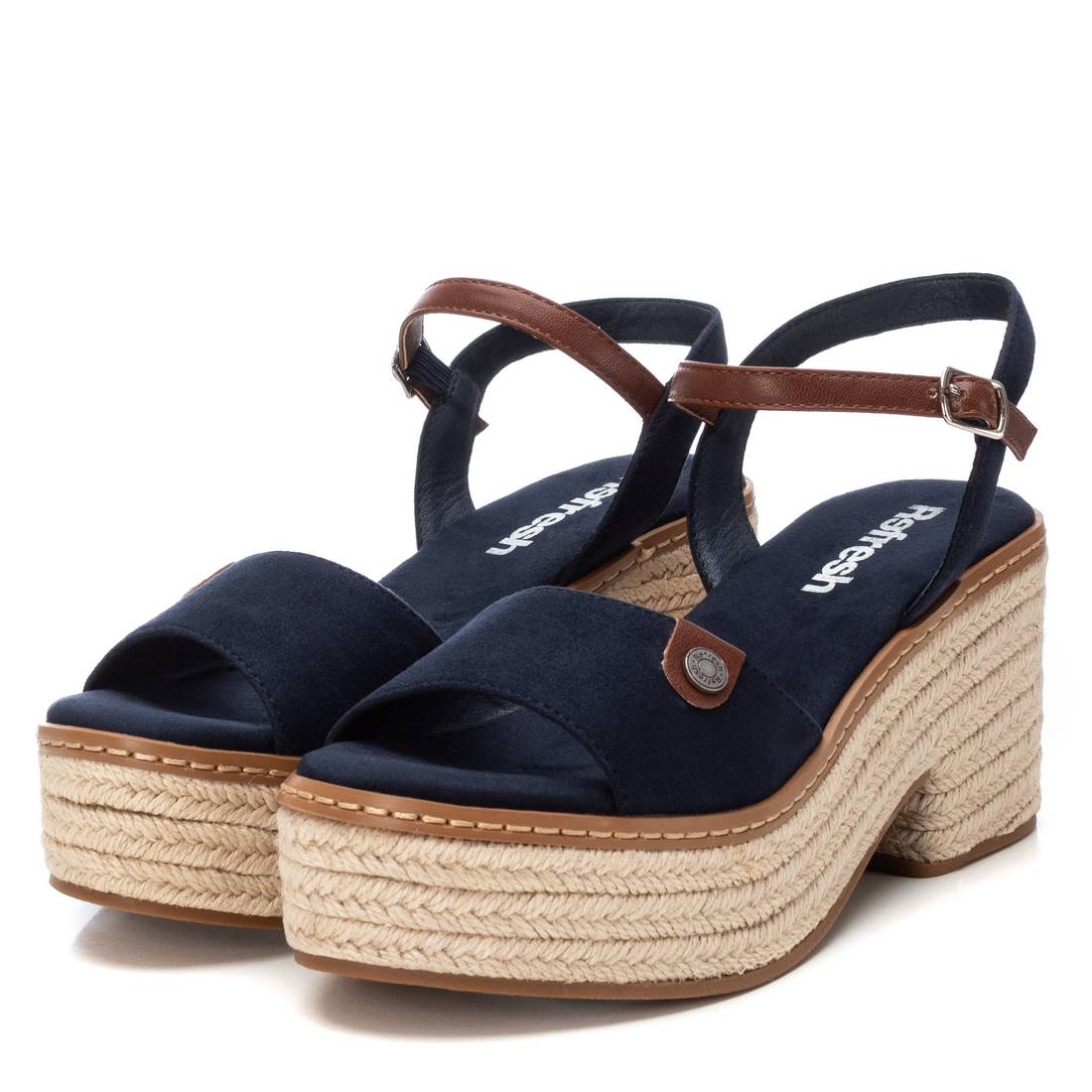 WOMEN'S SANDAL REFRESH 17257803