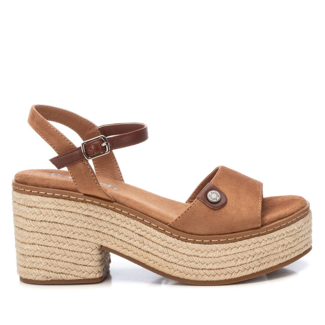 WOMEN'S SANDAL REFRESH 17257804