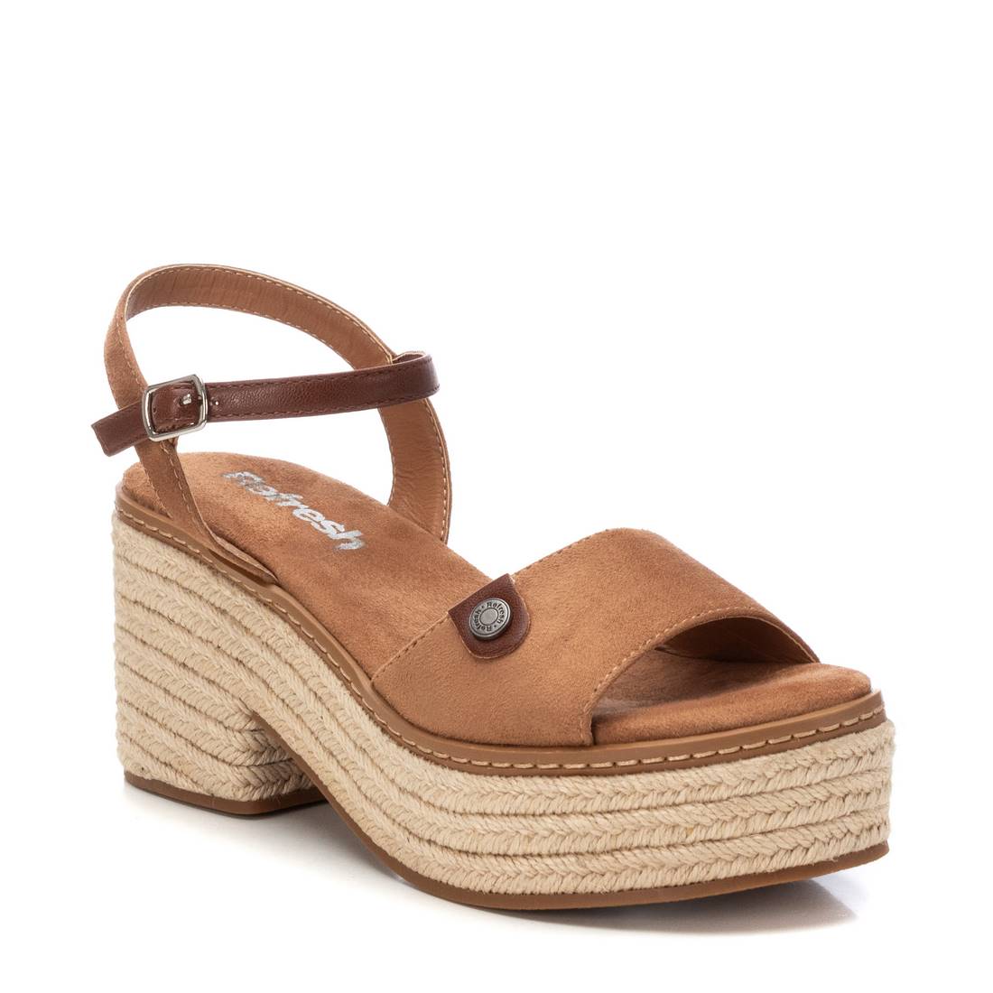 WOMEN'S SANDAL REFRESH 17257804