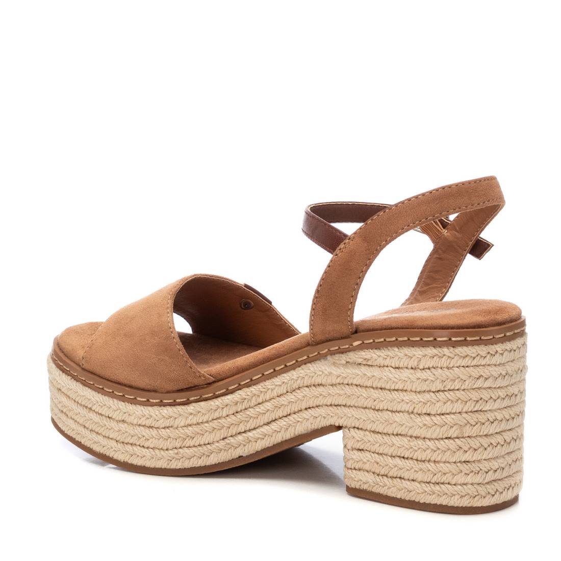 WOMEN'S SANDAL REFRESH 17257804