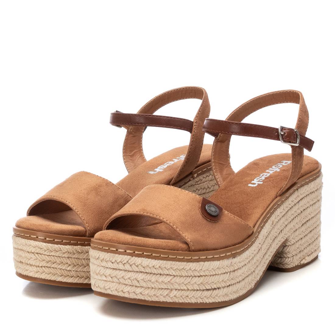 WOMEN'S SANDAL REFRESH 17257804